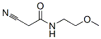 2--N-(2-һ)-Y(ji)(gu)ʽ_15029-44-4Y(ji)(gu)ʽ