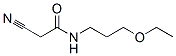 2--N-(3-)-Y(ji)(gu)ʽ_15029-47-7Y(ji)(gu)ʽ
