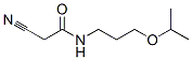 2--N-(3-)Y(ji)(gu)ʽ_15029-49-9Y(ji)(gu)ʽ