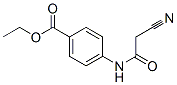 4-(2-)-Y(ji)(gu)ʽ_15029-53-5Y(ji)(gu)ʽ