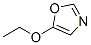 5-fY(ji)(gu)ʽ_15031-12-6Y(ji)(gu)ʽ