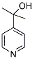 2-(4-)-2-Y(ji)(gu)ʽ_15031-78-4Y(ji)(gu)ʽ