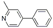 2-׻-4-ऽY(ji)(gu)ʽ_15032-21-0Y(ji)(gu)ʽ