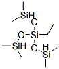 һ(׻)Y(ji)ʽ_150320-87-9Y(ji)ʽ