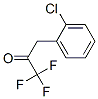 3-(2-ȱ)-1,1,1--2-ͪY(ji)(gu)ʽ_150322-79-5Y(ji)(gu)ʽ