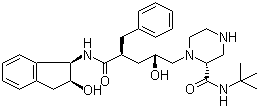 [1(1S,2R),5(S)]-2,3,5-Ó-N-(2,3--2-u-1H--1-)-5-[2-[(嶡)]-1-ົ]-2-(׻)-D-ʽ-Y(ji)(gu)ʽ_150323-38-9Y(ji)(gu)ʽ