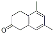 5,7-׻-3,4--1H-2-ͪY(ji)(gu)ʽ_150331-48-9Y(ji)(gu)ʽ