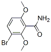 3--2,6-Y(ji)(gu)ʽ_150351-43-2Y(ji)(gu)ʽ