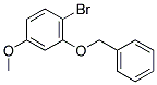 1--4--2-Yʽ_150356-67-5Yʽ
