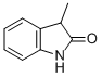 3-׻Y(ji)(gu)ʽ_1504-06-9Y(ji)(gu)ʽ