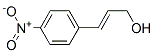 4-ϩY(ji)(gu)ʽ_1504-63-8Y(ji)(gu)ʽ