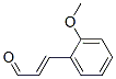 2-ȩY(ji)(gu)ʽ_1504-74-1Y(ji)(gu)ʽ