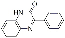 3-େf-2(1h)-ͪYʽ_1504-78-5Yʽ