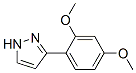 3-(2,4-)-1H-Y(ji)(gu)ʽ_150433-17-3Y(ji)(gu)ʽ