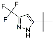 5-嶡-3-׻-1H-Y(ji)ʽ_150433-22-0Y(ji)ʽ
