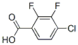 4--2,3-Y(ji)(gu)ʽ_150444-94-3Y(ji)(gu)ʽ