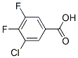 3--4,5-Y(ji)(gu)ʽ_150444-95-4Y(ji)(gu)ʽ