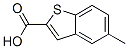 5-׻-1--2-Y(ji)(gu)ʽ_1505-62-0Y(ji)(gu)ʽ