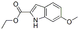 6--2-Y(ji)(gu)ʽ_15050-04-1Y(ji)(gu)ʽ