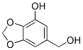 3,4-(׻)-5-uSY(ji)(gu)ʽ_150502-45-7Y(ji)(gu)ʽ