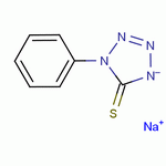 1--1H--5-cYʽ_15052-19-4Yʽ