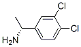 (R)-3,4--a-׻װY(ji)(gu)ʽ_150520-10-8Y(ji)(gu)ʽ