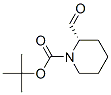 (S)-2--1--1,1-׻ (S)-Y(ji)(gu)ʽ_150521-32-7Y(ji)(gu)ʽ
