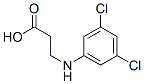 3-(3,5-ȱ)-Y(ji)(gu)ʽ_150571-02-1Y(ji)(gu)ʽ