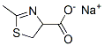 2-׻-2--4-cYʽ_15058-19-2Yʽ