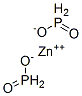 ΁\Y(ji)(gu)ʽ_15060-64-7Y(ji)(gu)ʽ