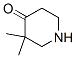 3,3-׻-4-ͪY(ji)(gu)ʽ_150668-82-9Y(ji)(gu)ʽ