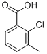 2--3-׻Y(ji)(gu)ʽ_15068-35-6Y(ji)(gu)ʽ
