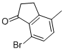 7--4-׻-2,3--1-ͪY(ji)(gu)ʽ_15069-48-4Y(ji)(gu)ʽ