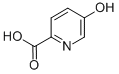 5-u-2-Y(ji)(gu)ʽ_15069-92-8Y(ji)(gu)ʽ