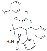 N-[6--5-(2-)[2,2-]-4-]-4-嶡Y(ji)(gu)ʽ_150727-06-3Y(ji)(gu)ʽ