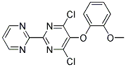 4,6--5-(2-)-2,2-ऽY(ji)(gu)ʽ_150728-13-5Y(ji)(gu)ʽ