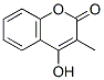 4-u-3-׻ɫϩ-2-ͪY(ji)(gu)ʽ_15074-17-6Y(ji)(gu)ʽ