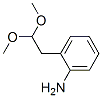 2-(2,2-һ)Y(ji)ʽ_150760-45-5Y(ji)ʽ