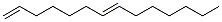 1,7-ʮĶϩY(ji)(gu)ʽ_150767-46-7Y(ji)(gu)ʽ