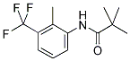 2,2-׻-N-[2-׻-3-(׻)]-Y(ji)(gu)ʽ_150783-50-9Y(ji)(gu)ʽ
