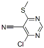 4--6-(׻)-5-Yʽ_150807-96-8Yʽ