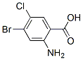 2--4--5-ȱY(ji)(gu)ʽ_150812-32-1Y(ji)(gu)ʽ