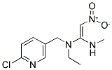 ϩxY(ji)(gu)ʽ_150824-47-8Y(ji)(gu)ʽ