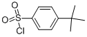 (du)嶡ȽY(ji)(gu)ʽ_15084-51-2Y(ji)(gu)ʽ