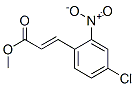 3-(4--2-)ϩY(ji)(gu)ʽ_150869-41-3Y(ji)(gu)ʽ