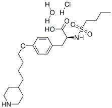 }_ǰY(ji)ʽ_150915-40-5Y(ji)ʽ