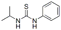 1--3--2-Y(ji)(gu)ʽ_15093-36-4Y(ji)(gu)ʽ