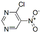 4--5-ऽYʽ_150943-50-3Yʽ