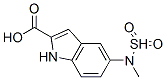 5-׻-2-Y(ji)(gu)ʽ_150975-95-4Y(ji)(gu)ʽ