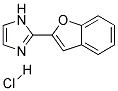 2-(2-߻)-1H-}}Y(ji)(gu)ʽ_150985-44-7Y(ji)(gu)ʽ